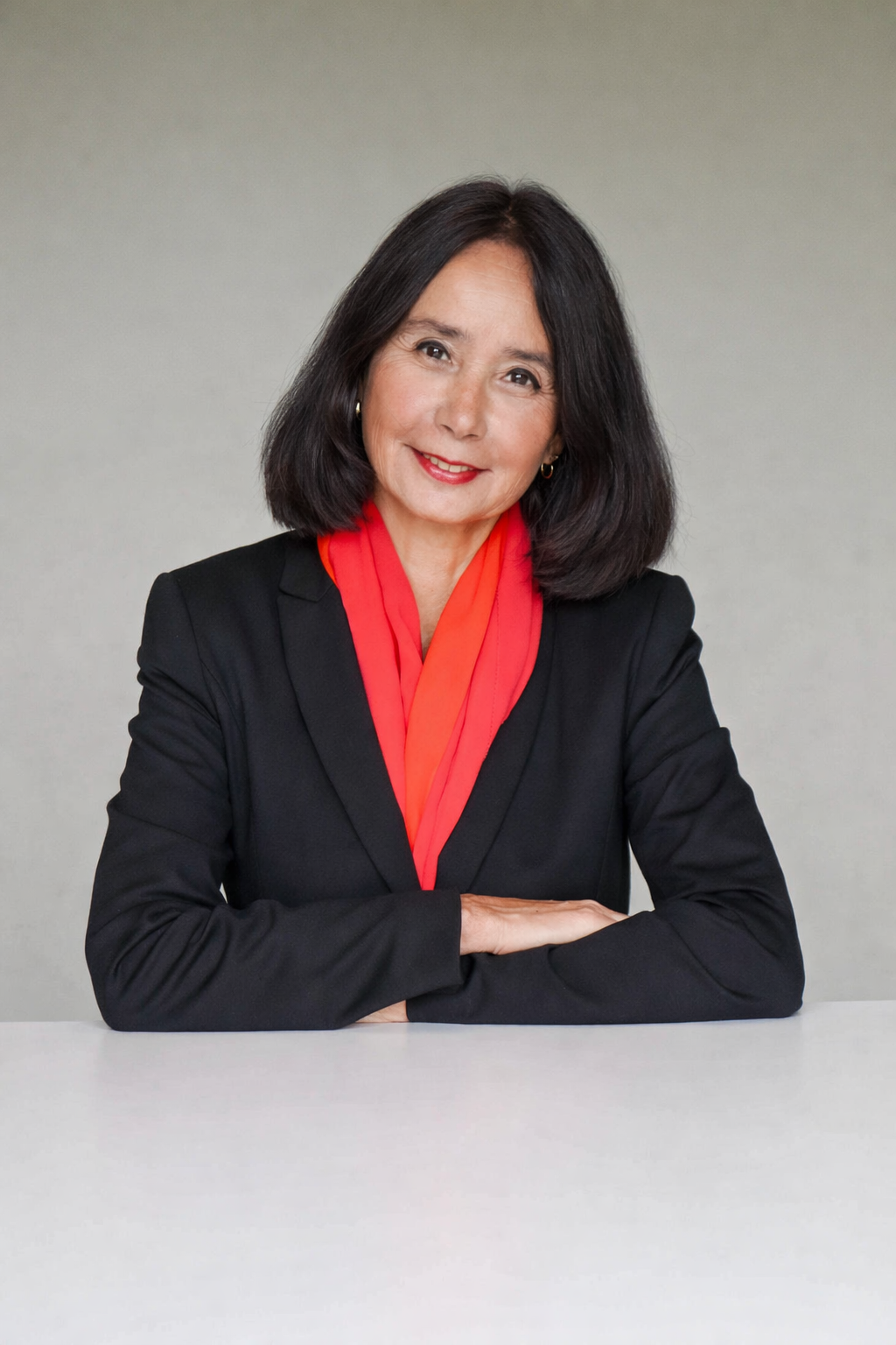 De Devil in de details: van slordigheidje naar vertrouwensbreuk